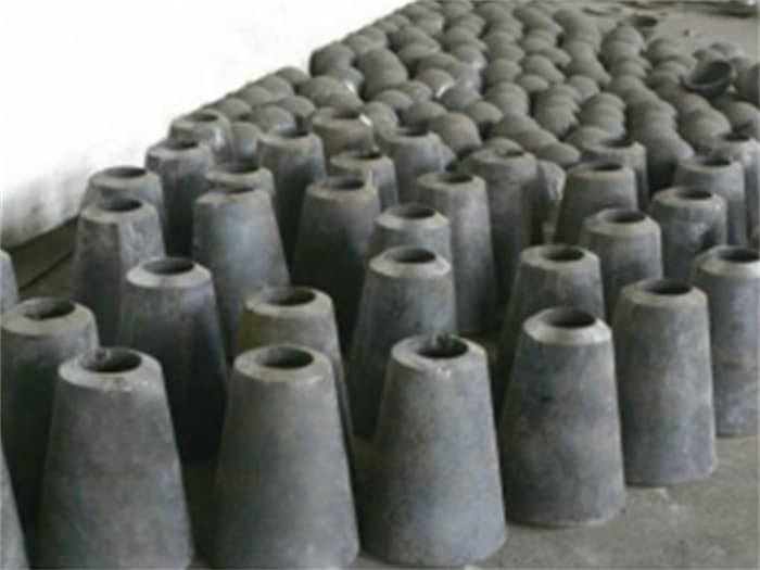 内蒙古内蒙古二连浩特网架钢结构工程有限公司