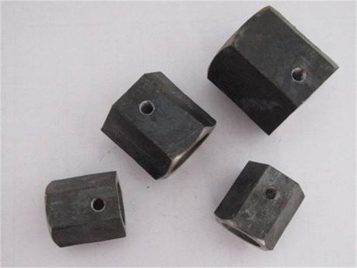 二连浩特无纹螺母